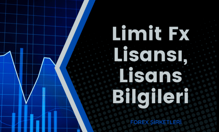 sararbet Şirketlerden Lisans Bilgileri